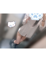 CHERRY DAYS 新宿店 - みさの女の子ブログ画像
