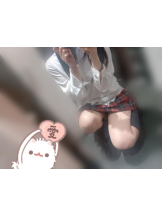 CHERRY DAYS 新宿店 - みさの女の子ブログ画像