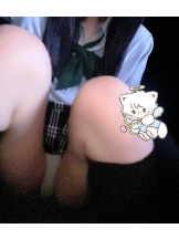 CHERRY DAYS 新宿店 - みさの女の子ブログ画像