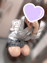CHERRY DAYS 新宿店 - みさの女の子ブログ画像
