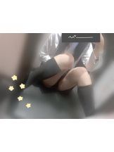 CHERRY DAYS 新宿店 - みさの女の子ブログ画像