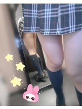 CHERRY DAYS 新宿店 - みさの女の子ブログ画像