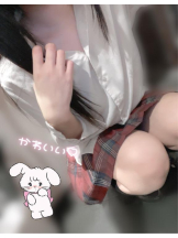 CHERRY DAYS 新宿店 - みさの女の子ブログ画像