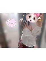 CHERRY DAYS 新宿店 - みさの女の子ブログ画像