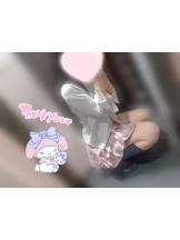 CHERRY DAYS 新宿店 - みさの女の子ブログ画像