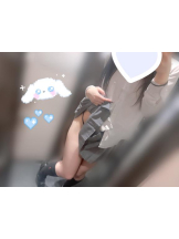 CHERRY DAYS 新宿店 - みさの女の子ブログ画像