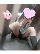 CHERRY DAYS 新宿店 - みさの女の子ブログ画像
