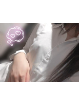 CHERRY DAYS 新宿店 - みさの女の子ブログ画像
