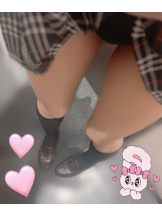 CHERRY DAYS 新宿店 - みさの女の子ブログ画像