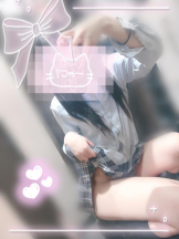 CHERRY DAYS 新宿店 - みさの女の子ブログ画像