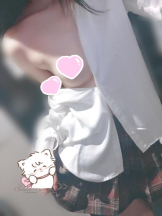 CHERRY DAYS 新宿店 - みさの女の子ブログ画像