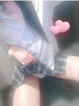 CHERRY DAYS 新宿店 - みさの女の子ブログ画像