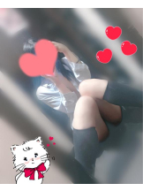 CHERRY DAYS 新宿店 - みさの女の子ブログ画像