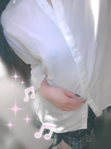 CHERRY DAYS 新宿店 - みさの女の子ブログ画像
