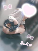 CHERRY DAYS 新宿店 - みさの女の子ブログ画像
