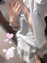CHERRY DAYS 新宿店 - みさの女の子ブログ画像