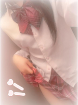 CHERRY DAYS 新宿店 - みさの女の子ブログ画像