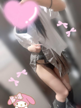 CHERRY DAYS 新宿店 - みさの女の子ブログ画像