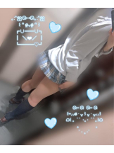 CHERRY DAYS 新宿店 - みさの女の子ブログ画像