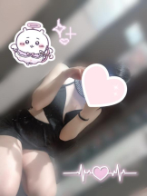 CHERRY DAYS 新宿店 - みさの女の子ブログ画像