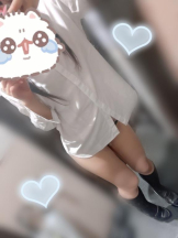 CHERRY DAYS 新宿店 - みさの女の子ブログ画像