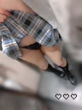 CHERRY DAYS 新宿店 - みさの女の子ブログ画像