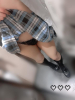 CHERRY DAYS 新宿店 - みさの女の子ブログ画像