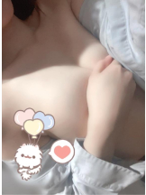 CHERRY DAYS 新宿店 - みさの女の子ブログ画像