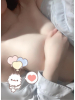CHERRY DAYS 新宿店 - みさの女の子ブログ画像