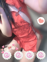CHERRY DAYS 新宿店 - みさの女の子ブログ画像