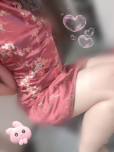 CHERRY DAYS 新宿店 - みさの女の子ブログ画像