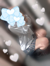 CHERRY DAYS 新宿店 - みさの女の子ブログ画像
