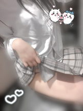 CHERRY DAYS 新宿店 - みさの女の子ブログ画像