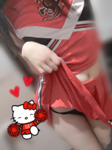 CHERRY DAYS 新宿店 - みさの女の子ブログ画像