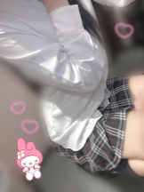 CHERRY DAYS 新宿店 - みさの女の子ブログ画像