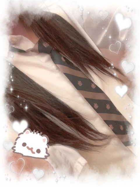 女の子ブログ添付画像1