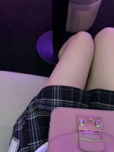 はっち８ - あおいの女の子ブログ画像