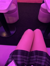 はっち８ - あおいの女の子ブログ画像