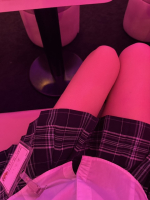 はっち８ - あおいの女の子ブログ画像