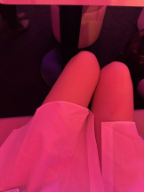 はっち８ - あおいの女の子ブログ画像