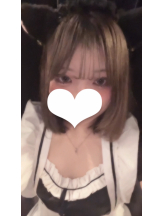 シナモン - あいかの女の子ブログ画像