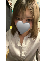 シナモン - あいかの女の子ブログ画像