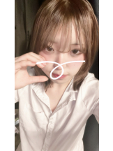 シナモン - あいかの女の子ブログ画像