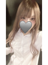 シナモン - あいかの女の子ブログ画像