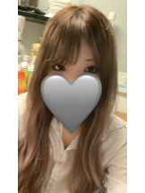 シナモン - あいかの女の子ブログ画像