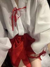 シナモン - あいかの女の子ブログ画像