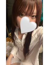 シナモン - あいかの女の子ブログ画像