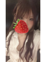 シナモン - あいかの女の子ブログ画像