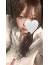 シナモン - あいかの女の子ブログ画像