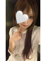 シナモン - あいかの女の子ブログ画像